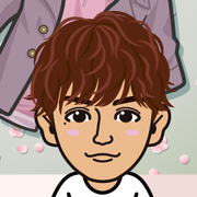�܂��A