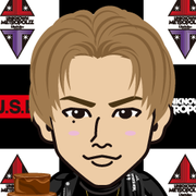 �o�⊸�b