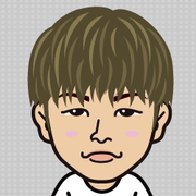 �݂̂肿���!