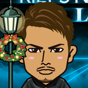 �����ҁ�!