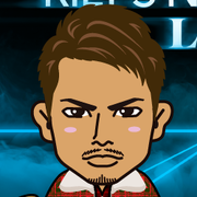 �����ҁ�!