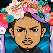 �����ҁ�!