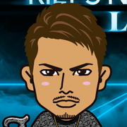 �����ҁ�!