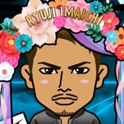 �����ҁ�!