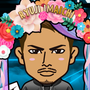 �����ҁ�!