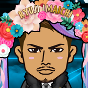 �����ҁ�!