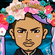 �����ҁ�!