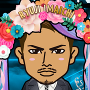 �����ҁ�!