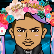 �����ҁ�!