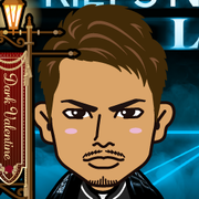 �����ҁ�!