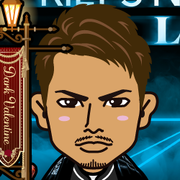 �����ҁ�!