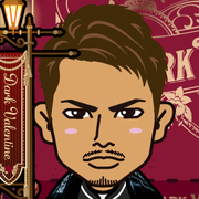 �����ҁ�!