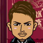 �����ҁ�!