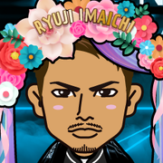 �����ҁ�!