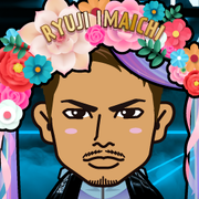 �����ҁ�!