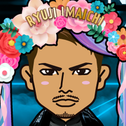 �����ҁ�!