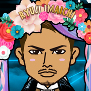 �����ҁ�!