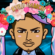 �����ҁ�!