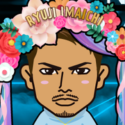 �����ҁ�!