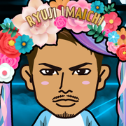 �����ҁ�!