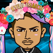 �����ҁ�!