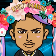 �����ҁ�!