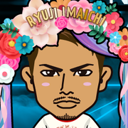 �����ҁ�!