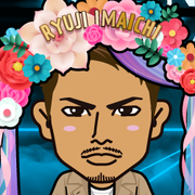 �����ҁ�!