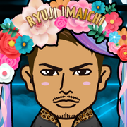 �����ҁ�!