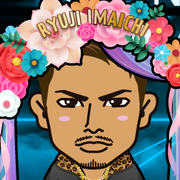 �����ҁ�!