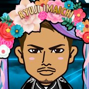 �����ҁ�!