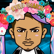 �����ҁ�!