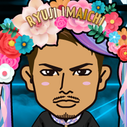 �����ҁ�!