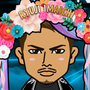 �����ҁ�!