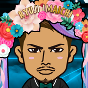 �����ҁ�!