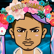 �����ҁ�!