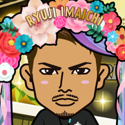 �����ҁ�!