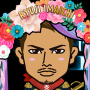 �����ҁ�!
