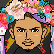 �����ҁ�!