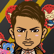 �����ҁ�!