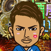 �i�|