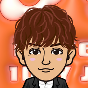 ����nozomi����