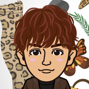 ����nozomi����