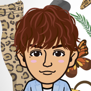 ����nozomi����