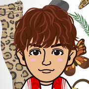 ����nozomi����