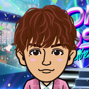 ����nozomi����