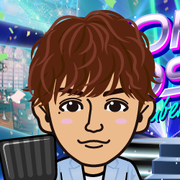 ����nozomi����