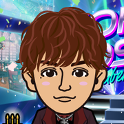 ����nozomi����