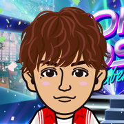 ����nozomi����