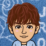 ����nozomi����